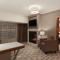 Foto: Radisson Hotel & Conference Center Calgary Airport East 33/71