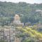 PORT CITY HAIFA - Downtown Luxury Apartments - MAMAK