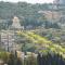 PORT CITY HAIFA - Downtown Luxury Apartments - MAMAK