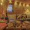 Chalet Miravidi, Montchavin-La Plagne, Jacuzzi & Sauna - Montchavin