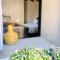 Guesthouse Castagnola