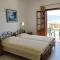 Olympos Studios