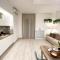 ODRA Suites