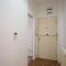 Quiet Luxury Family Apt Belgrade Fortress Center