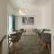 Garni Hotel Larimar
