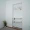 Quiet Luxury Family Apt Belgrade Fortress Center