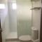 Royale Self Catering Apartments