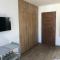 Apartament Rybical - POKOJE - Рын