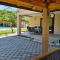 Holiday Home Faruk