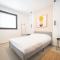 PORT CITY HAIFA - Downtown Luxury Apartments - MAMAK