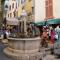 fontaine