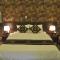 Rose Hotel