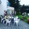 Hakuba Mountain Chalet