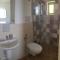 Da Luciano
