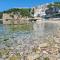 Beatrix Suites - Budva