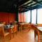 Orange Valley Hills Resort Vagamon