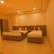 FabHotel Champion Gateway - Yelahanka
