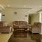 FabHotel Champion Gateway - Yelahanka