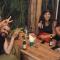Red Monkeys Hostel