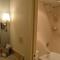 Delux Inn Tulsa