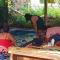 Red Monkeys Hostel