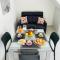 CASA VACANZE DIMORA MONFALCONE - 蒙泰斯卡廖索
