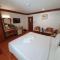Sakol Hotel