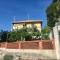 Villa Elisa