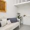 Exi Sea Side Suites