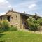 TERRALUNA Country house San Leo - San Marino