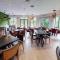 Village Hotel Chester St Davids