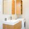 Nadland Apartments B61