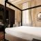 Hotel L’Orologio Roma - WTB Hotels