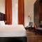 Hotel L’Orologio Roma - WTB Hotels