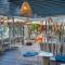Mercure Toulouse Centre Saint-Georges photo 8