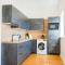 Nadland Apartments B61