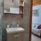 Marilous Cottage