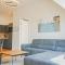 Nadland Apartments B61