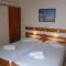 Hotel Eleftheria