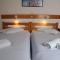 Hotel Eleftheria