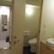 Okayama View Hotel