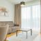 Nadland Apartments B61
