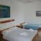 Hotel Eleftheria