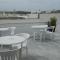Hotel Eleftheria