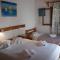 Hotel Eleftheria