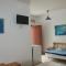 Hotel Eleftheria