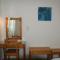 Hotel Eleftheria