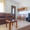 Pelion house with stunning view to relax