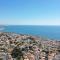 Ensemble, dans une maison avec jardin près de la mer - Bretignolles-sur-Mer