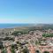 Ensemble, dans une maison avec jardin près de la mer - Bretignolles-sur-Mer